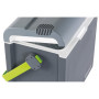 Boîte de refroidissement Outwell ECOcool 35L 12V/230V 2023