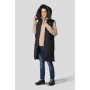 Gilet femme Hannah Ela