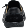 Chaussures homme Keen Knx T-Toe Men