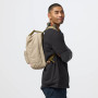 Sac à dos Fjällräven Kånken Koncept Laptop 15"