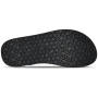 Sandales homme Teva Original Universal