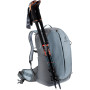 Sac à dos femmes Deuter AC Lite 21 SL