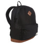 Sac à dos Regatta Stamford 20L Bck