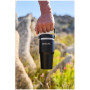 Mug isotherme Regatta Thermulate Insulated Tumbler 0.6L
