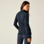 Sweat-shirt femme Dare 2b Emerging III Stretch Midlayer