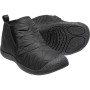 Pantoufles femmes Keen Howser Ankle Boot