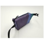 Sac banane High Tail Designs Fanny Pack Monochrome Dusk