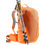 Sac à dos Deuter Futura 27