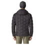Veste homme Patagonia M's Durable Down Hoody