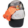 Sac à dos Vaude CityGo 30 II