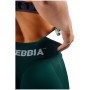 Short femme Nebbia Extra Push-Up Shorts Primal