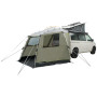 Tente caravane Outwell Woodcrest 2023
