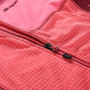 Sweatshirt enfant Alpine Pro Onneco 2 Dětská Mikina