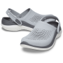 Pantoufles Crocs LiteRide 360 Clog