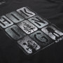 T-shirt homme Alpine Pro Bolen 2