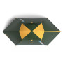 Tente de randonnée Husky Boyard 4 Classic