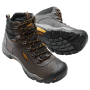 Chaussures homme Keen Revel III Men