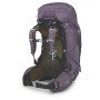 Sac à dos femme randonnée Osprey Aura Ag 65