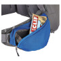 Porte-bébé randonnée Thule Sapling Child Carrier