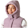 Gilet femme Helly Hansen W Adore Puffy Vest