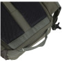 Sac à dos Warg Explora 38 L