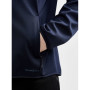 Veste homme Craft Glide Block