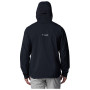 Veste homme Columbia Ampli-Dry™ II Shell