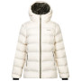 Taille: M / Couleur: blanc / noir