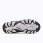 Chaussures femme Merrell Accentor 3 Sport Mid Gtx