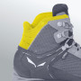 Vystavené pánské boty Salewa MS Raven 2 GTX - Vystavené
