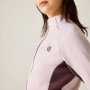 Veste polaire fonctionnelle femme Dare 2b Emerging III Mid