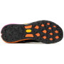 Chaussures de running femme Merrell Agility Peak 5