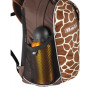 Sac à dos enfant Boll Roo 12 l II. jakost
