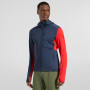 Veste homme La Sportiva Chill Thermal Hoody M