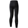 Leggings femmes The North Face PERF ESS 7/8 LEGGING