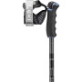 Bâtons ski Leki Detect S