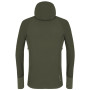 Veste homme Salewa Agner Dst M Jkt