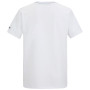 T-shirt homme Regatta Rendro