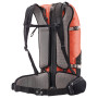 Sac à dos Ortlieb Atrack 35L