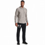 Sweat-shirt homme Under Armour Rival Terry LC HD