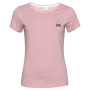 Taille: S / Couleur: rose