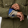 Veste homme Fjällräven Övik Down Shirt Jacket M