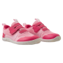 Taille de chaussures (UE): 24 / Couleur: rose clair