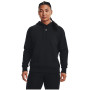 Sweat-shirt femme Under Armour Rival Fleece Hoodie