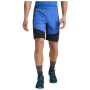 Shorts homme Montura Falcade Bermuda
