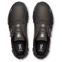 Chaussures de running hommes On Running Cloud 6 WP