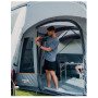 Tente caravane Vango Cove III Air Mid