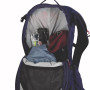 Sac à dos femmes Osprey Raven 14