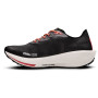 Chaussures de running hommes Craft Ctm Ultra 3