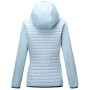 Veste femme Regatta Women’s Andreson Hybrid